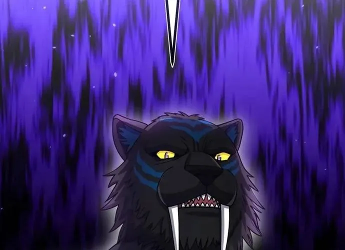 Thiên Tài Của Dòng Dõi Độc Nhất Vô Nhị Chap 124 - Next Chap 125