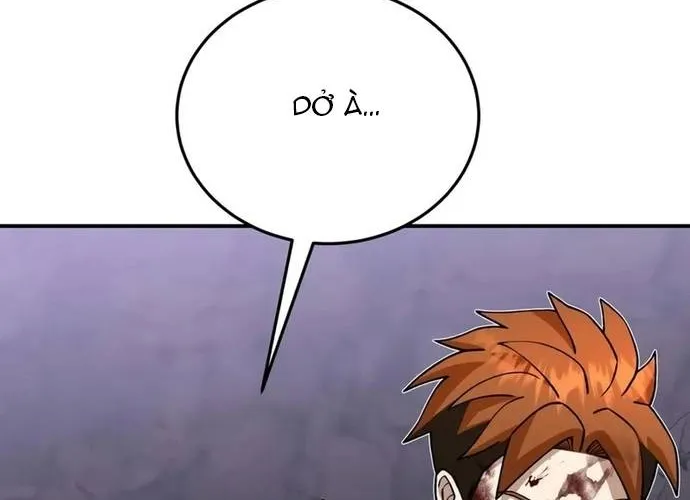 Thiên Tài Của Dòng Dõi Độc Nhất Vô Nhị Chap 124 - Next Chap 125