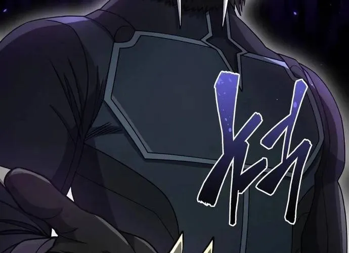 Thiên Tài Của Dòng Dõi Độc Nhất Vô Nhị Chap 124 - Next Chap 125