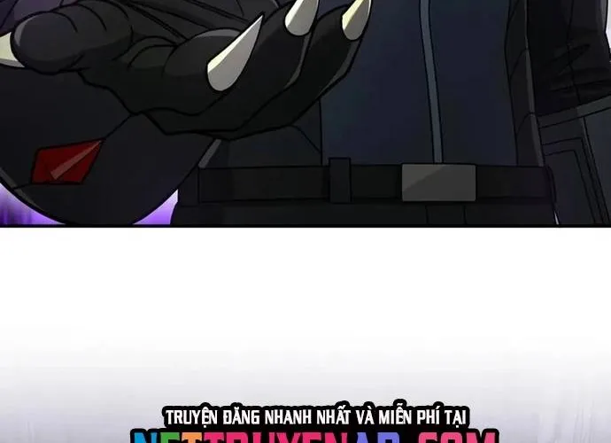 Thiên Tài Của Dòng Dõi Độc Nhất Vô Nhị Chap 124 - Next Chap 125