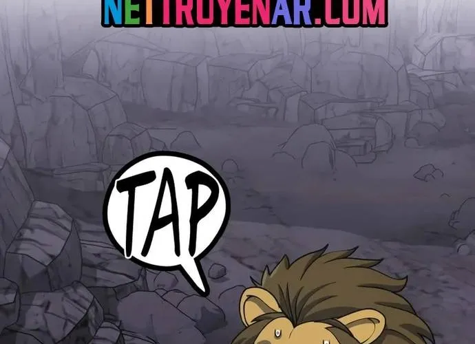 Thiên Tài Của Dòng Dõi Độc Nhất Vô Nhị Chap 124 - Next Chap 125