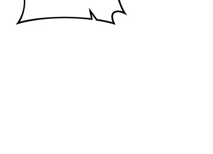 Thiên Tài Của Dòng Dõi Độc Nhất Vô Nhị Chap 124 - Next Chap 125