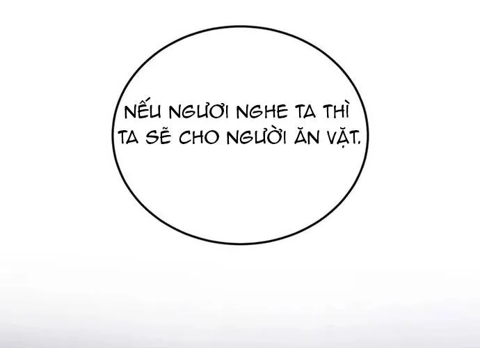 Thiên Tài Của Dòng Dõi Độc Nhất Vô Nhị Chap 124 - Next Chap 125