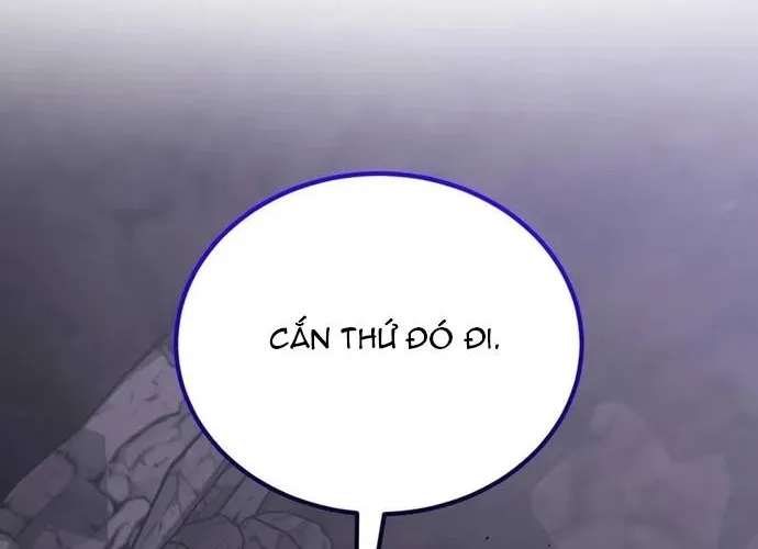 Thiên Tài Của Dòng Dõi Độc Nhất Vô Nhị Chap 124 - Next Chap 125