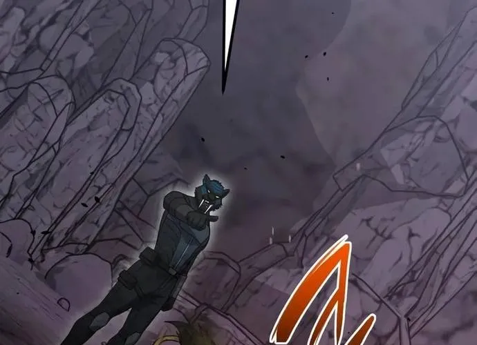 Thiên Tài Của Dòng Dõi Độc Nhất Vô Nhị Chap 124 - Next Chap 125