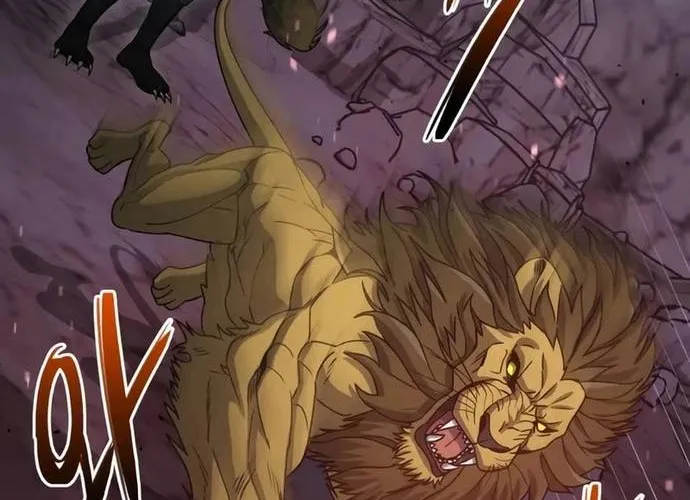 Thiên Tài Của Dòng Dõi Độc Nhất Vô Nhị Chap 124 - Next Chap 125