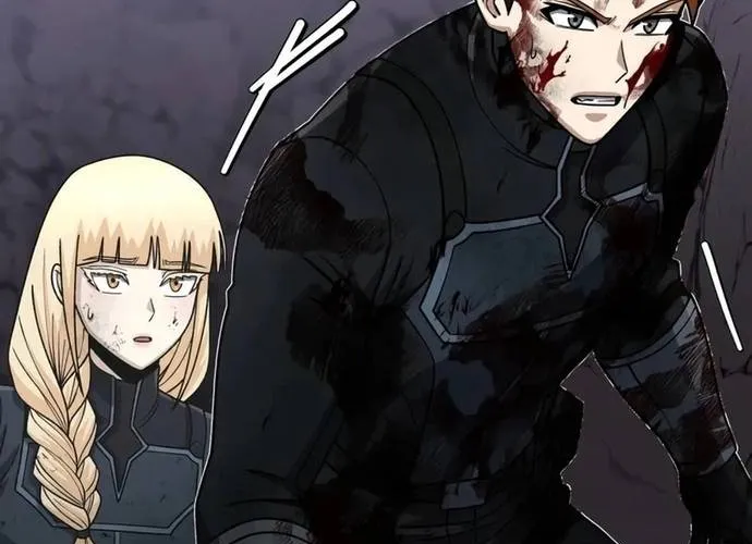 Thiên Tài Của Dòng Dõi Độc Nhất Vô Nhị Chap 124 - Next Chap 125