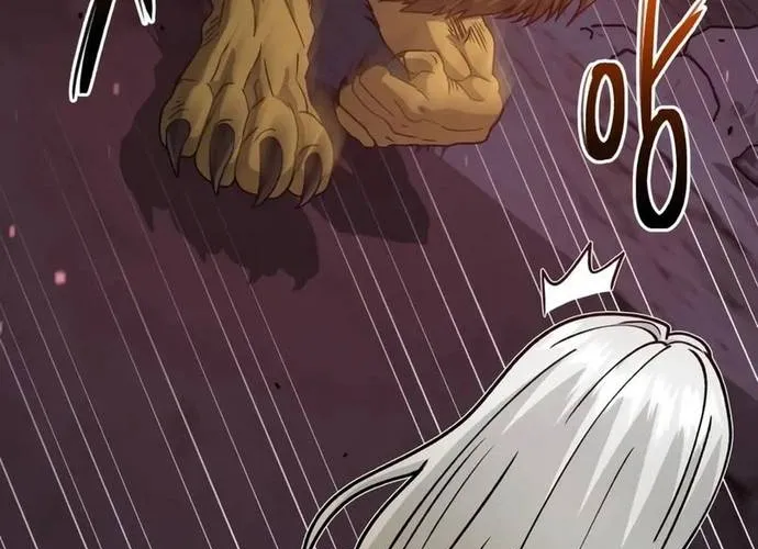 Thiên Tài Của Dòng Dõi Độc Nhất Vô Nhị Chap 124 - Next Chap 125