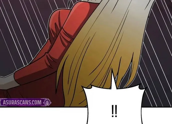 Thiên Tài Của Dòng Dõi Độc Nhất Vô Nhị Chap 124 - Next Chap 125