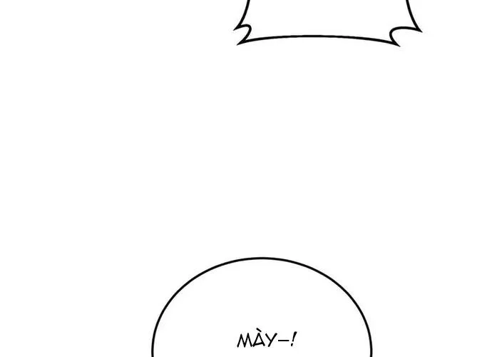 Thiên Tài Của Dòng Dõi Độc Nhất Vô Nhị Chap 124 - Next Chap 125