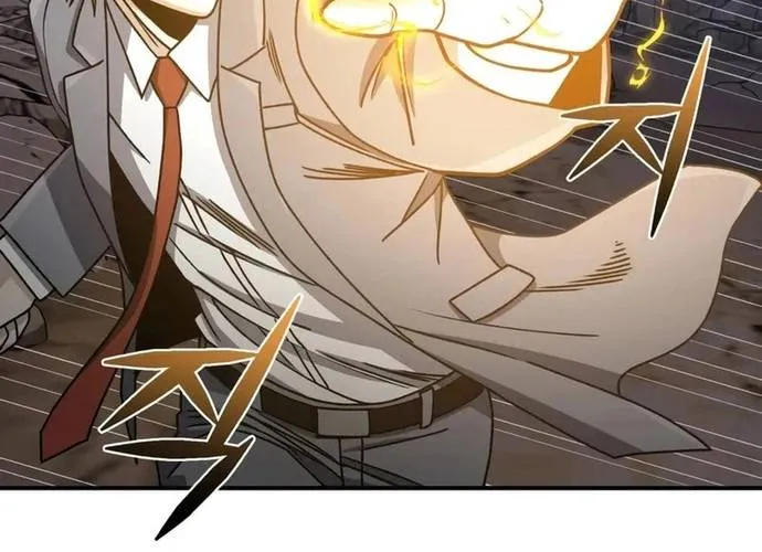 Thiên Tài Của Dòng Dõi Độc Nhất Vô Nhị Chap 124 - Next Chap 125