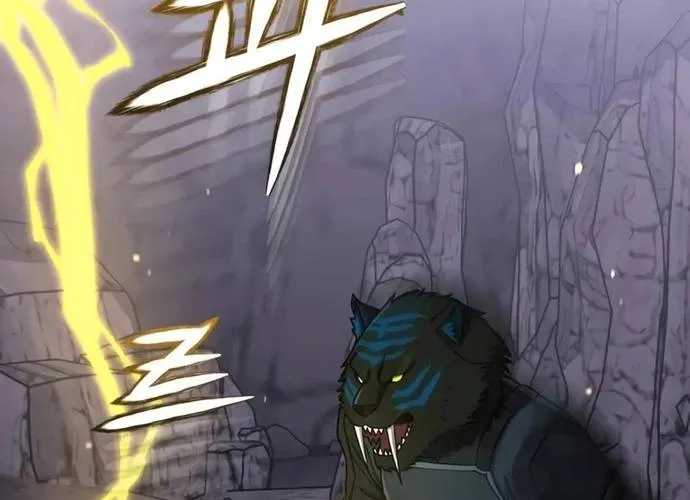 Thiên Tài Của Dòng Dõi Độc Nhất Vô Nhị Chap 124 - Next Chap 125