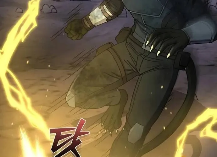 Thiên Tài Của Dòng Dõi Độc Nhất Vô Nhị Chap 124 - Next Chap 125