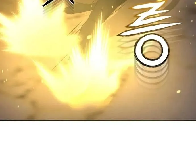 Thiên Tài Của Dòng Dõi Độc Nhất Vô Nhị Chap 124 - Next Chap 125