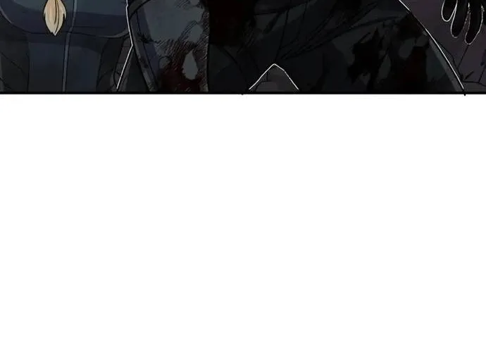 Thiên Tài Của Dòng Dõi Độc Nhất Vô Nhị Chap 124 - Next Chap 125