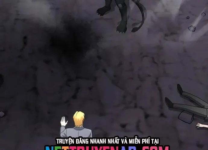 Thiên Tài Của Dòng Dõi Độc Nhất Vô Nhị Chap 124 - Next Chap 125