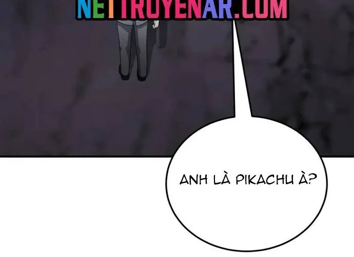 Thiên Tài Của Dòng Dõi Độc Nhất Vô Nhị Chap 124 - Next Chap 125