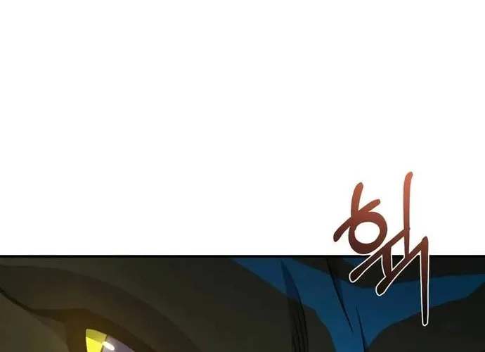 Thiên Tài Của Dòng Dõi Độc Nhất Vô Nhị Chap 124 - Next Chap 125