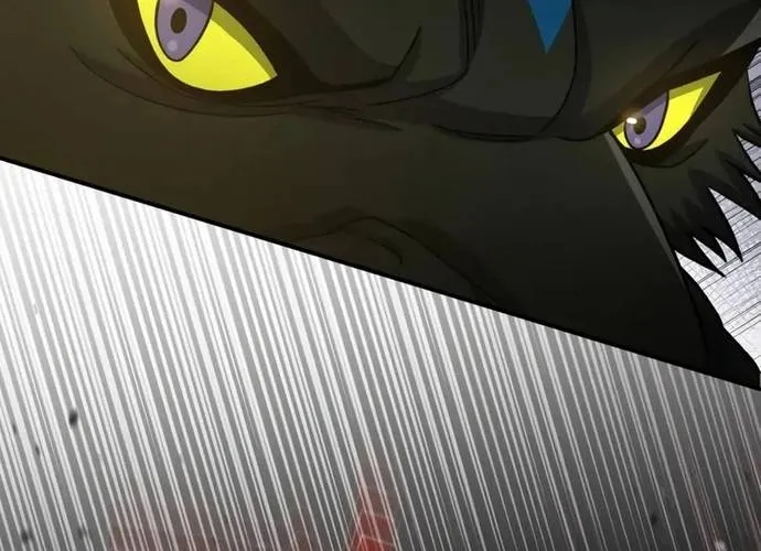 Thiên Tài Của Dòng Dõi Độc Nhất Vô Nhị Chap 124 - Next Chap 125