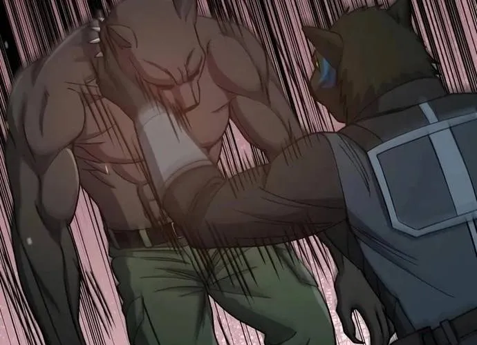 Thiên Tài Của Dòng Dõi Độc Nhất Vô Nhị Chap 124 - Next Chap 125