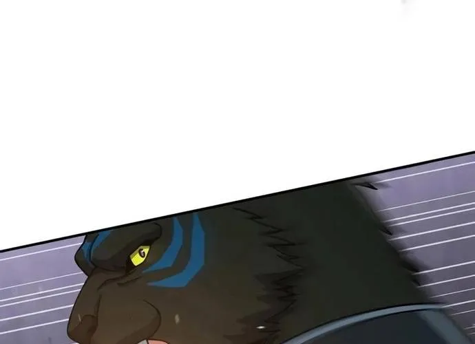 Thiên Tài Của Dòng Dõi Độc Nhất Vô Nhị Chap 124 - Next Chap 125