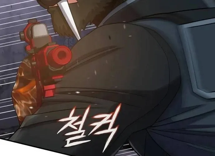 Thiên Tài Của Dòng Dõi Độc Nhất Vô Nhị Chap 124 - Next Chap 125