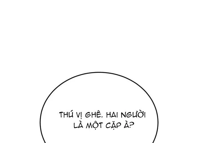 Thiên Tài Của Dòng Dõi Độc Nhất Vô Nhị Chap 124 - Next Chap 125