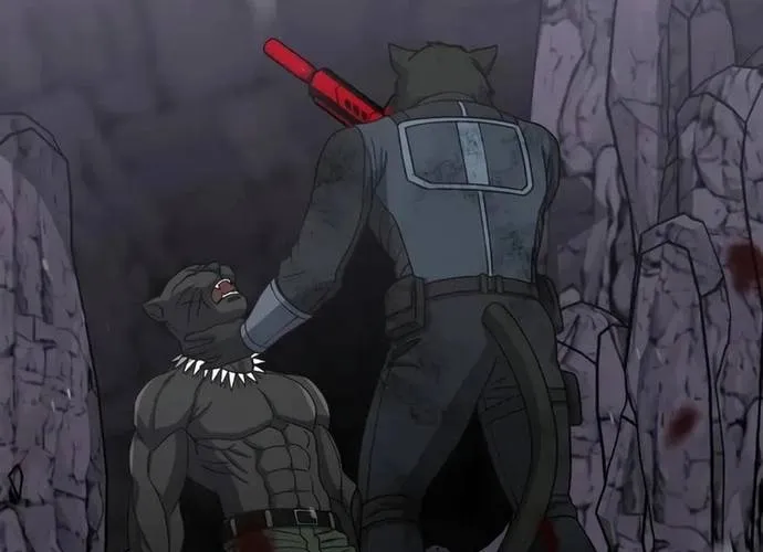 Thiên Tài Của Dòng Dõi Độc Nhất Vô Nhị Chap 124 - Next Chap 125