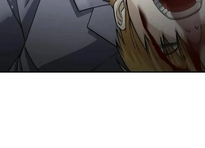 Thiên Tài Của Dòng Dõi Độc Nhất Vô Nhị Chap 124 - Next Chap 125