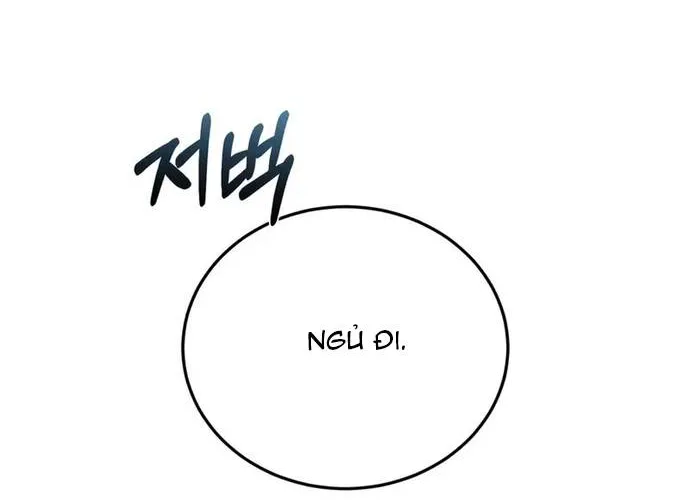 Thiên Tài Của Dòng Dõi Độc Nhất Vô Nhị Chap 124 - Next Chap 125