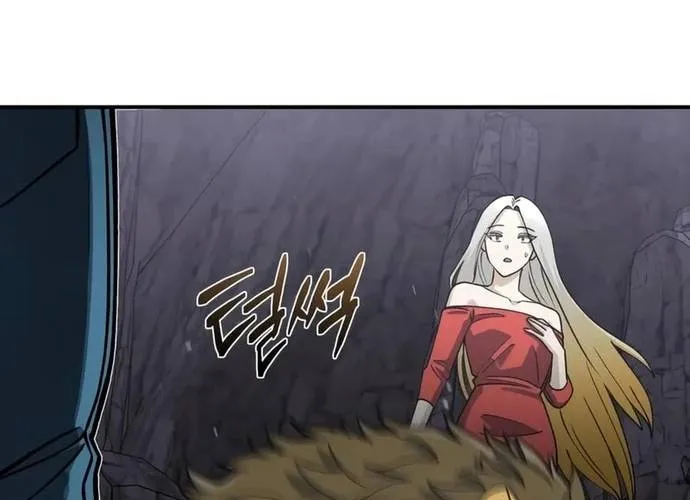 Thiên Tài Của Dòng Dõi Độc Nhất Vô Nhị Chap 124 - Next Chap 125