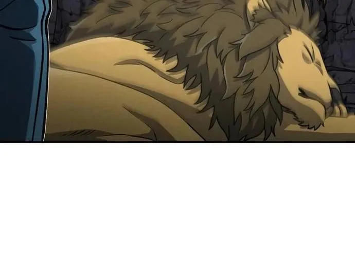 Thiên Tài Của Dòng Dõi Độc Nhất Vô Nhị Chap 124 - Next Chap 125