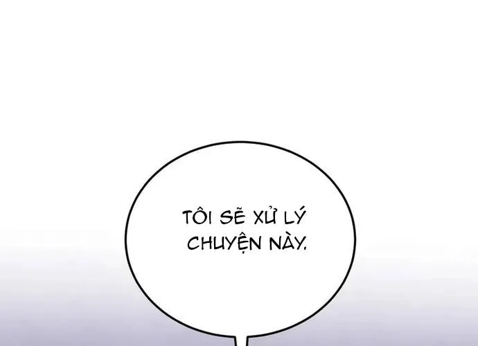 Thiên Tài Của Dòng Dõi Độc Nhất Vô Nhị Chap 124 - Next Chap 125