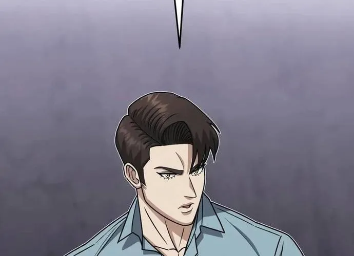 Thiên Tài Của Dòng Dõi Độc Nhất Vô Nhị Chap 124 - Next Chap 125