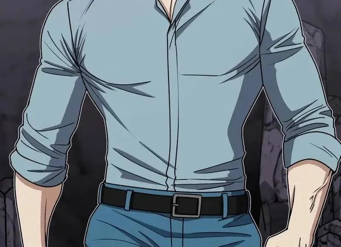 Thiên Tài Của Dòng Dõi Độc Nhất Vô Nhị Chap 124 - Next Chap 125