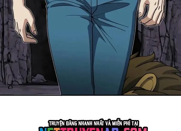 Thiên Tài Của Dòng Dõi Độc Nhất Vô Nhị Chap 124 - Next Chap 125