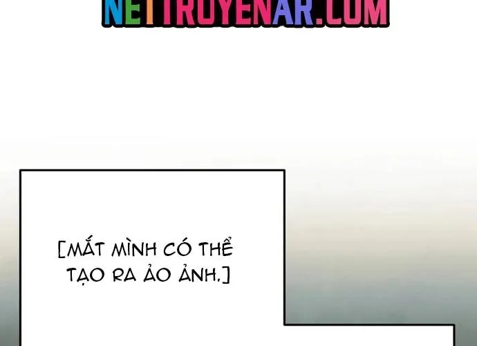 Thiên Tài Của Dòng Dõi Độc Nhất Vô Nhị Chap 124 - Next Chap 125