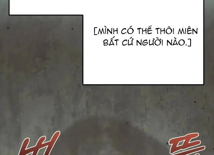 Thiên Tài Của Dòng Dõi Độc Nhất Vô Nhị Chap 124 - Next Chap 125