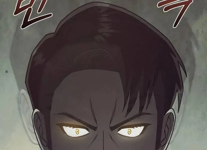 Thiên Tài Của Dòng Dõi Độc Nhất Vô Nhị Chap 124 - Next Chap 125