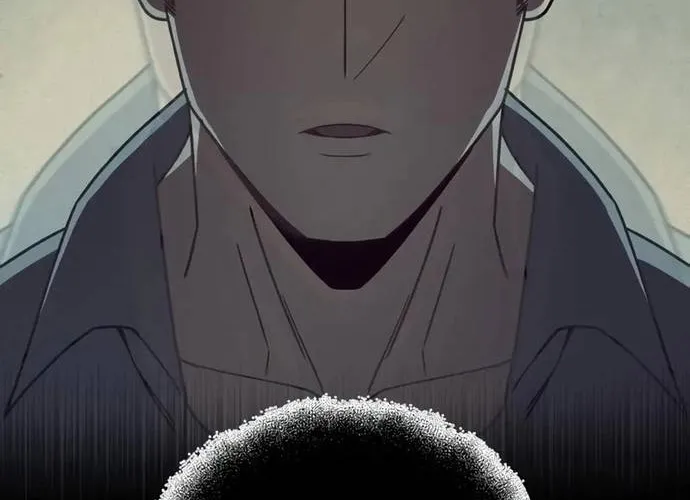 Thiên Tài Của Dòng Dõi Độc Nhất Vô Nhị Chap 124 - Next Chap 125