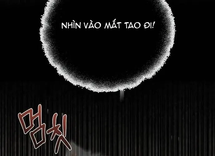 Thiên Tài Của Dòng Dõi Độc Nhất Vô Nhị Chap 124 - Next Chap 125