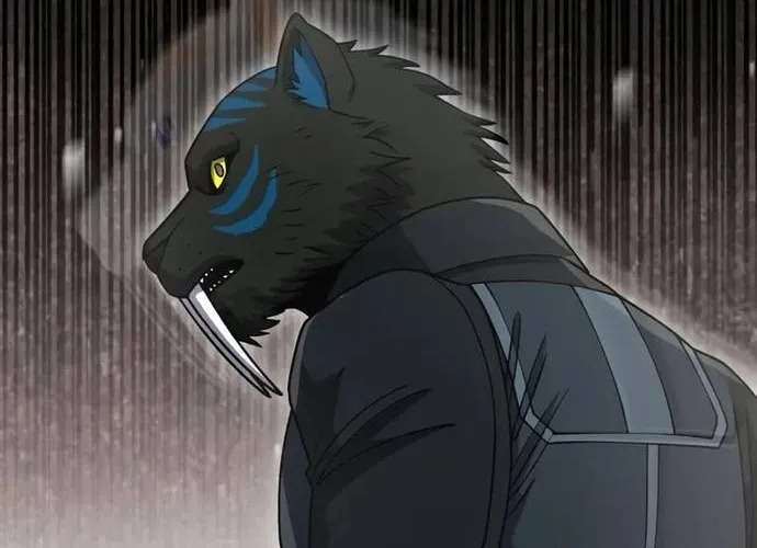 Thiên Tài Của Dòng Dõi Độc Nhất Vô Nhị Chap 124 - Next Chap 125