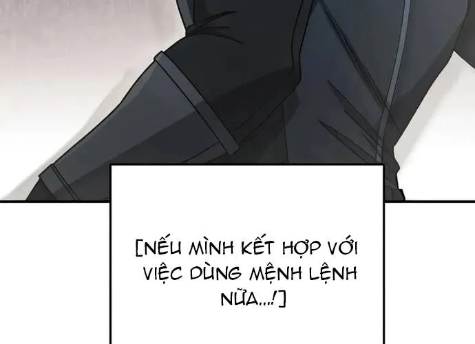 Thiên Tài Của Dòng Dõi Độc Nhất Vô Nhị Chap 124 - Next Chap 125