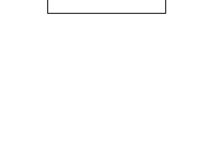 Thiên Tài Của Dòng Dõi Độc Nhất Vô Nhị Chap 124 - Next Chap 125