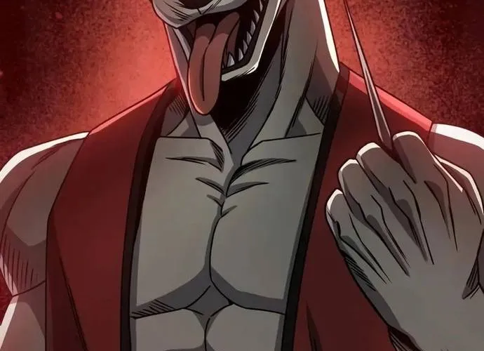 Thiên Tài Của Dòng Dõi Độc Nhất Vô Nhị Chap 124 - Next Chap 125