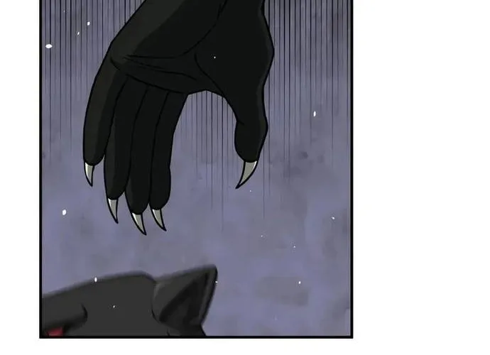 Thiên Tài Của Dòng Dõi Độc Nhất Vô Nhị Chap 124 - Next Chap 125