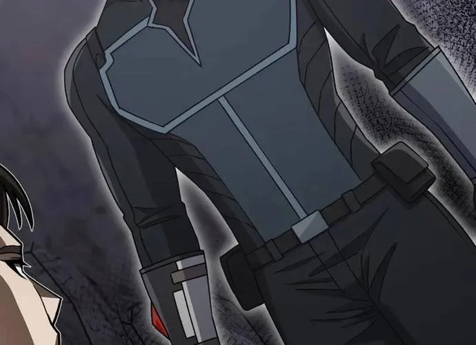 Thiên Tài Của Dòng Dõi Độc Nhất Vô Nhị Chap 124 - Next Chap 125