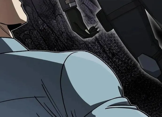 Thiên Tài Của Dòng Dõi Độc Nhất Vô Nhị Chap 124 - Next Chap 125