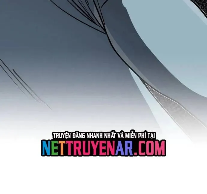 Thiên Tài Của Dòng Dõi Độc Nhất Vô Nhị Chap 124 - Next Chap 125