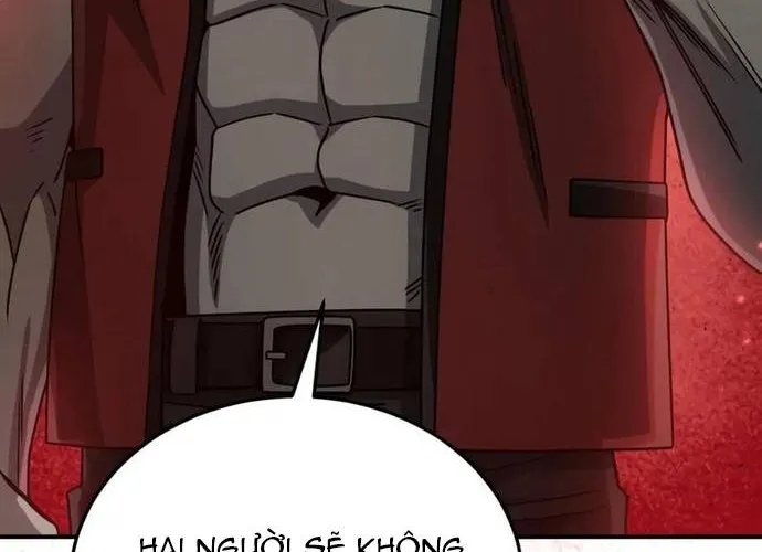 Thiên Tài Của Dòng Dõi Độc Nhất Vô Nhị Chap 124 - Next Chap 125